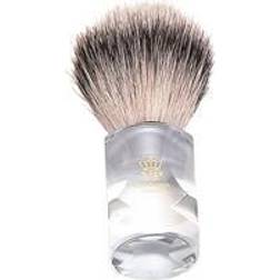 Vadeco Shaving Brush Badger Matt