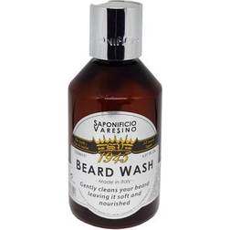 Saponificio Varesino Beard Wash