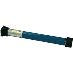 E-ast Rohrmotor 60 mm 45 kg 156 W 20 Nm