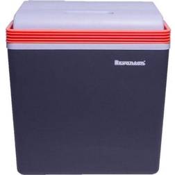 Ravanson CS 20S 20L