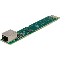 Ersa i-CON TRACE Network card