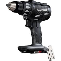 Panasonic EY74A2XT Skruemaskine Uden Batteri Og Oplader