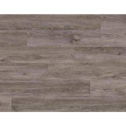 Kraus Rigid Core Luxury QEPVT000 Vinyl Flooring