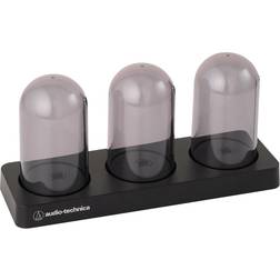 Audio-Technica Pickup Opbevarings Kasse