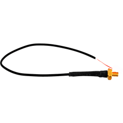 Raise3D E2 Thermocouple