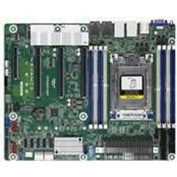 Asrock Rack TRX40D8-2N2T Motherboard