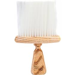 Proraso Spazzola Per Il Collo Neck Brush 10 x 3,8 cm
