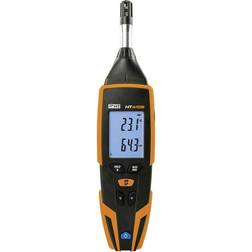 HT Instruments HTA106 Luftfugtighedsmåler hygrometer