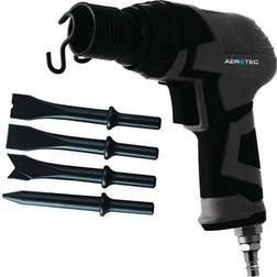 Aerotec CSP 150 Scalpello Set Martello