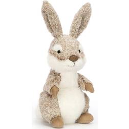 Jellycat Ambrosie Hare 22cm