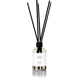 Laboratorio Olfattivo Biancothé Diffuser 200 ml