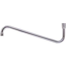 FM Mattsson 28104000 Krom