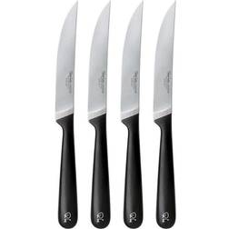 Robert Welch Signature Steak Knife Plain