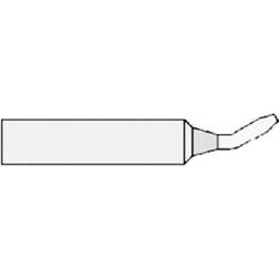 Weller XNT AX Loddespids