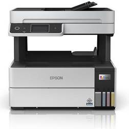 Epson EcoTank L6490 Bläckstråleskrivare