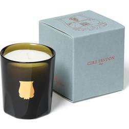 Trudon Abd El Kader Doftljus 70g