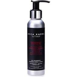 Acca Kappa Barbershop after shave balm 125ml