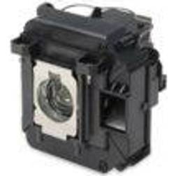 CoreParts Projektorlampe 200 Watt 5000 Stunde