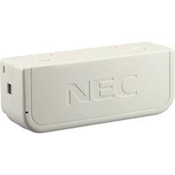 NEC NP01TM Multi-Touch