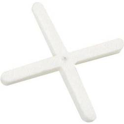 Loops QTY 1000 3mm Tile Spacers For Floor Tiles Tiles Tiling