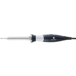 Toolcraft KK-23045P 230 V 45 W Forme De Crayon