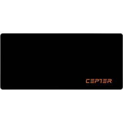 Cepter 3X Large