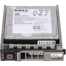 Dell J770N 500 GB 7,2 K 2.5 SATA DRIVE