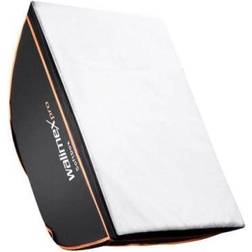 Walimex Pro Softbox Balcar 19005 1 stk