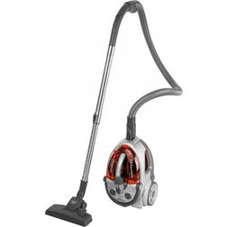 Sencor cleaner SVC 730 RD