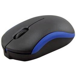 Omega mouse Line V2