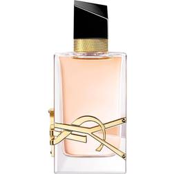 Yves Saint Laurent Libre EdT 1.7 fl oz