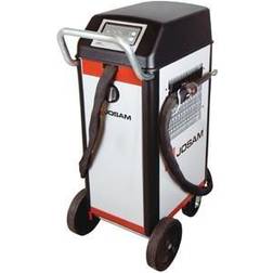 Induktionsvärmare Jh1000