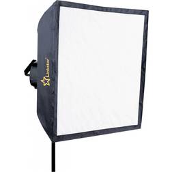 Linkstar Softbox RS-6090LSR 60 x 90 cm