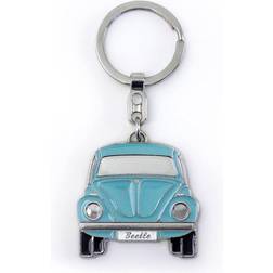 Brisa Volkswagen Beetle Keyrin