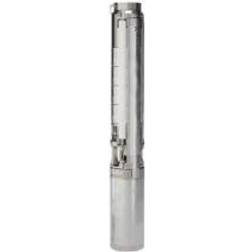 Grundfos Dykpumpe sp 9-11 2,2kw