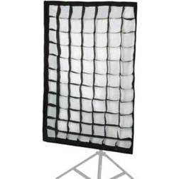 Walimex Pro Softbox Balcar 16156 1 stk