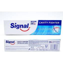 Signal Toothpaste 100ml