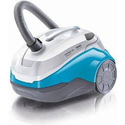 Thomas Air Allergy Pure 1700 W 1.8 L