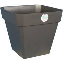 RIVIERA Plant pot Dark ∅65cm
