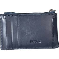 Tony Perotti Creditcard zip Wallet 11,5x7,2x1