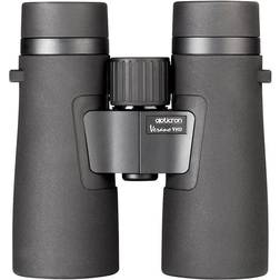 Opticron Verano 8x42 BGA VHD