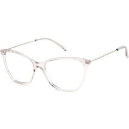 Pierre Cardin P.C.8511 KON ONE SIZE (54)