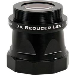 Celestron Reducer Lens 0.7x Edge HD