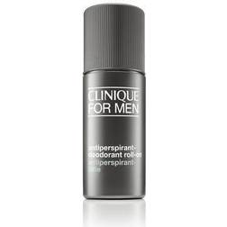 Clinique Roll-on deodorant