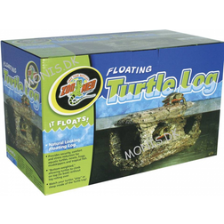 Zoo Med Flydende Turtle Log