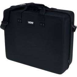 UDG Creator Turntable Hardcase