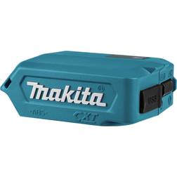 Makita Adapter CXT 12V USB ADP08
