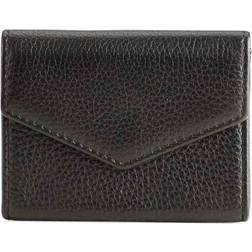 Markberg Meganmbg Wallet, Grain Punge