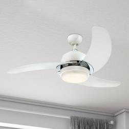 Westinghouse Simone ceiling fan