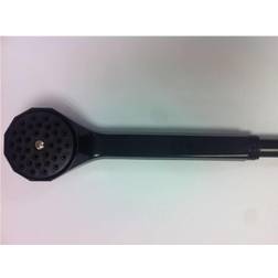 Arrow Handdusch Aktiv Sort